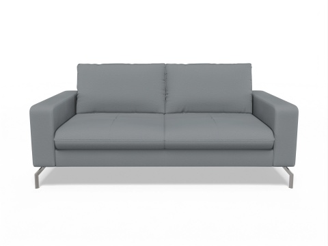 3-Sitzer Sofa